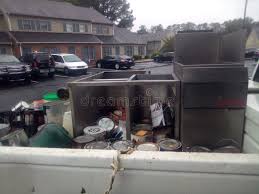 Best Residential Junk Removal  in Mount Holly Springs, PA