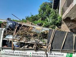 Best Retail Junk Removal  in Mount Holly Springs, PA