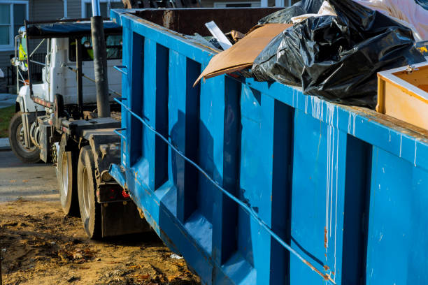 Reliable Mount Holly Springs, PA Junk Removal Services Solutions